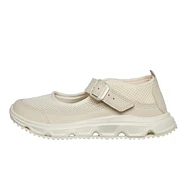 Salomon - RX Marie-Jeanne