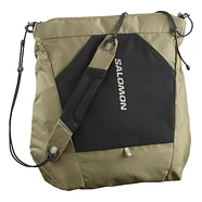 Salomon - Packable Tote Bag