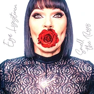 Erja Lyytinen - Smell The Roses Colored Vinyl Edition