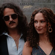 Luna Soul - First Move
