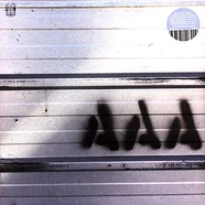 Chris Abrahams & Oren Ambarchi & Robbie Avenaim - Placelessness Colored Vinyl Edition