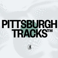 Pittsburgh Track Authority - Tech 97