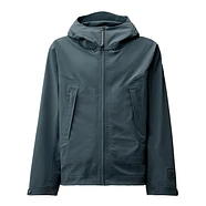 C.P. Company - The Metropolis Series Hooded Jacket