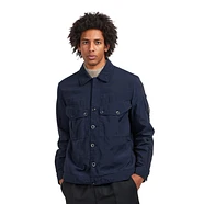C.P. Company - Men's Overshirt