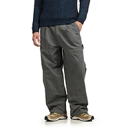 C.P. Company - Microreps Boxy Cargo Pants