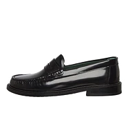 VINNY's - Yardee Mocassin Loafer