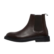 VINNY's - Officer Chelsea