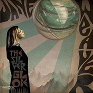 Jane Weaver - The Silver Globe Black Vinyl Edition