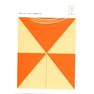Alva Noto + Ryuichi Sakamoto 5部作 LPセット Alva Noto + Ryuichi Sakamoto 5部作 LPセット