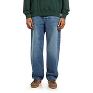 Nudie Jeans - Tuff Tony