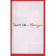 Florry - Sounds Like...