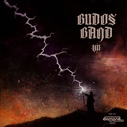 The Budos Band - VII