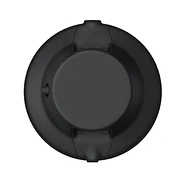 AIAIAI - S11 - Speaker Units