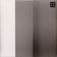 Lawrence English - Even The Horizon Knows Its Bounds