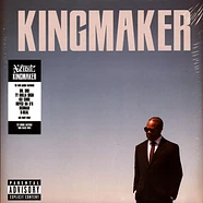 Xzibit - Kingmaker