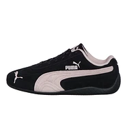 Puma - Speedcat OG