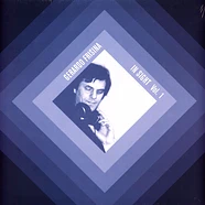 Gerardo Frisina - In Sight Volume 1