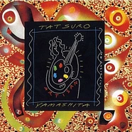 Tatsuro Yamashita - Artisan
