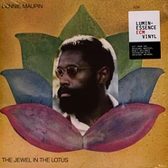 Bennie Maupin - The Jewel In The Lotus Luminessence Series