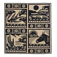 Pendleton - Jacquard 64" X 72" Blanket