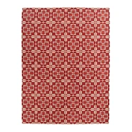 Pendleton - Organic Cotton Matelasse Twin