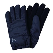 Elmer by Swany - Antler Gloves