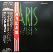Paris - Paris