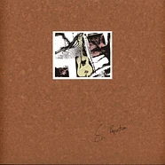 Miradasvacas - En Perpetua