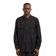 Engineered Garments - Classic Shirt