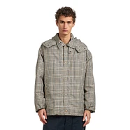 Engineered Garments - Wind Breaker
