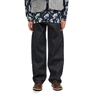 Engineered Garments - RF Jeans