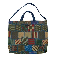 Engineered Garments - Carry All Tote