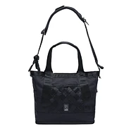 Chrome Industries - Barrage 16L Office Tote