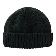 Goldwin - Windstopper By Gore-Tex Labs Beanie