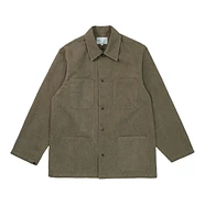 Adsum - Chore Jacket