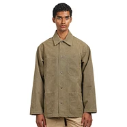 Adsum - Chore Jacket
