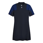 adidas x Miaou - Dress