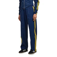 adidas x Miaou - Track Pants