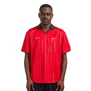 adidas x Wales Bonner - W Football Tee
