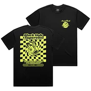 Aesop Rock - Checkers T-Shirt