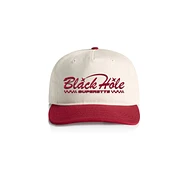 Aesop Rock - Superette Hat