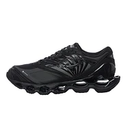 Mizuno - Wave Prophecy LS GTX