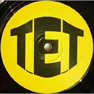 T.E.T. - Ear