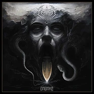 Khora - Ananke
