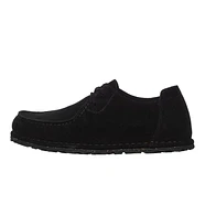 Birkenstock - W Utti Lace