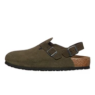 Birkenstock - Tokio