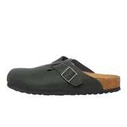 Birkenstock - W Boston