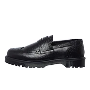 Dr. Martens - Penton Brogue