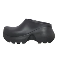 Crocs - Hydra Clog