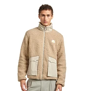 Autry - Jacket Main